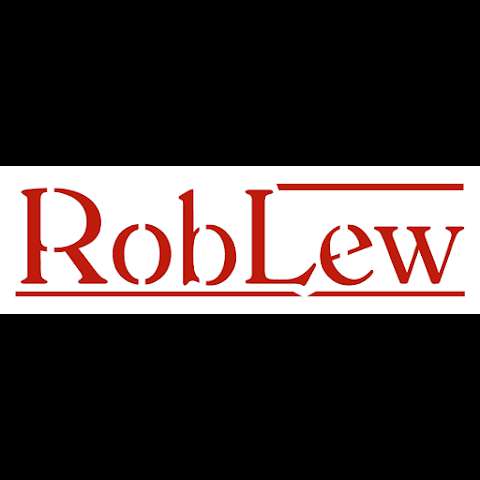 Lewis & Robinson Engineering Ltd. (RobLew) photo